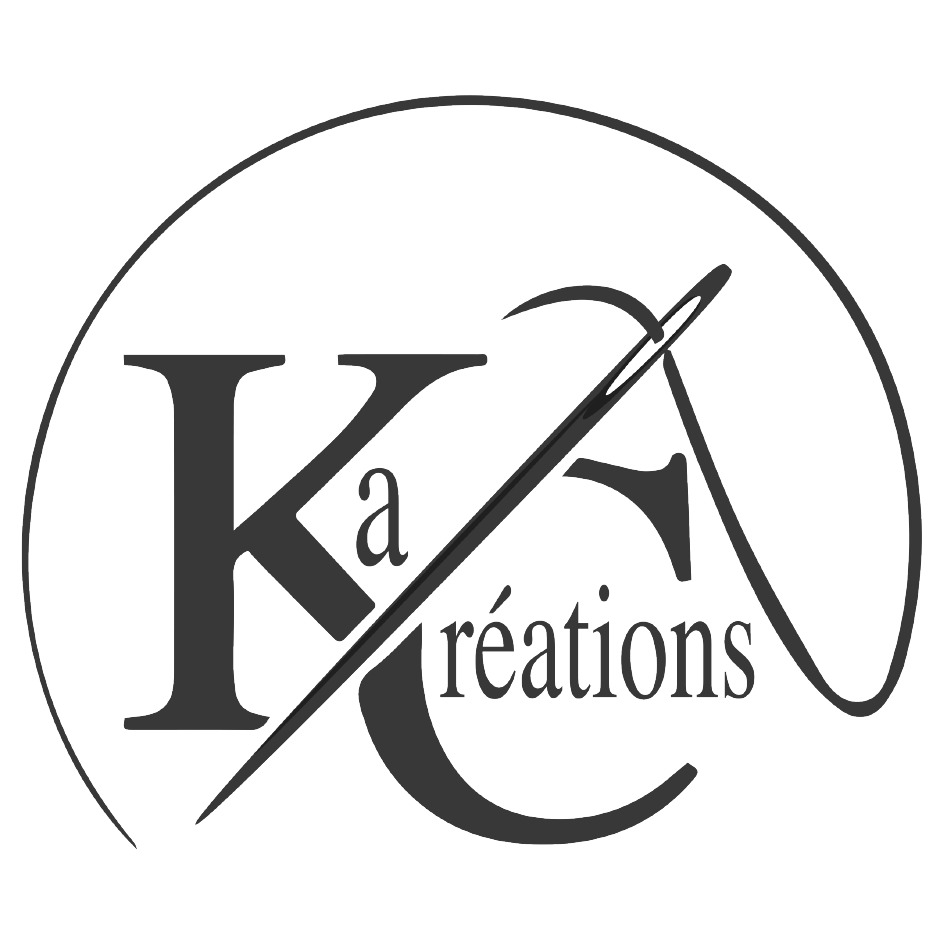 Logo KACRÉATIONS